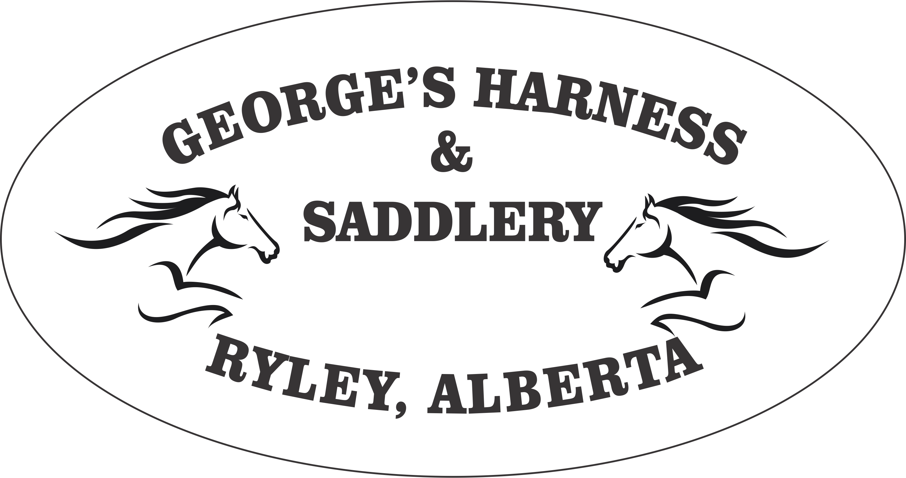 George's Harness & Saddlery
