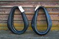 Horse Collars