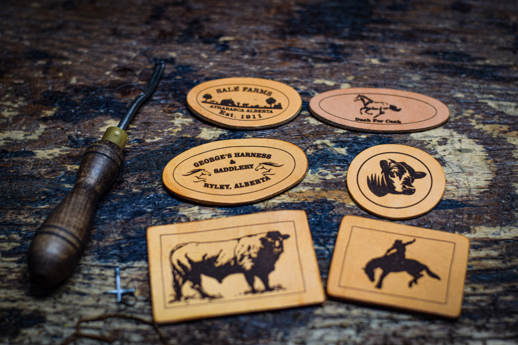 Custom Engraved Baseball Caps