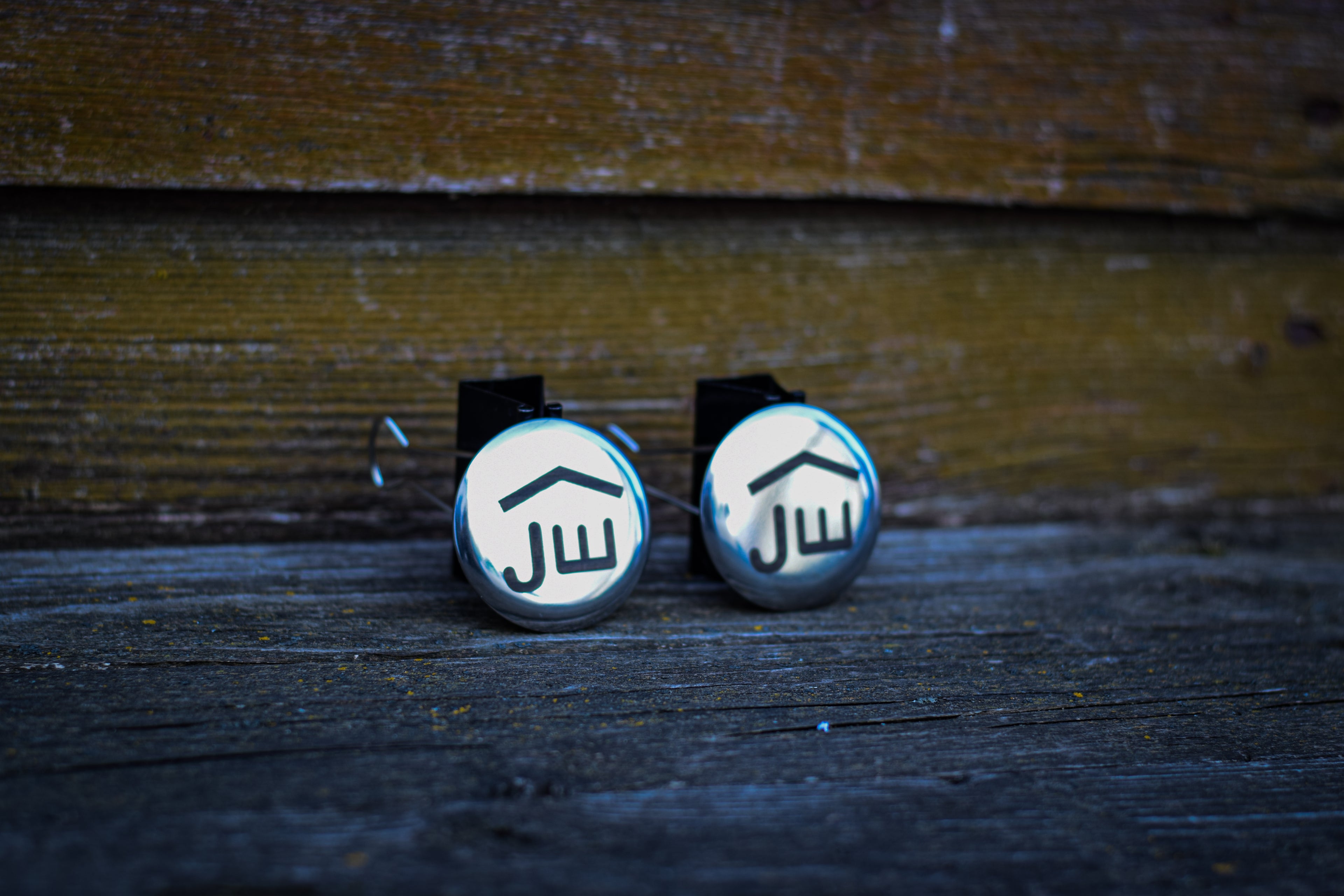 Draft Horse Riding Bridle